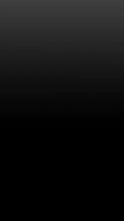 မောင်လေးစား