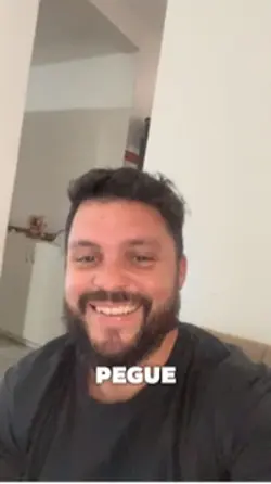 A a mistura 