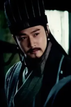 ទោះមានសង្ឃឹមត្រឹម10% ក៏ខ្ញុំត្រូវ