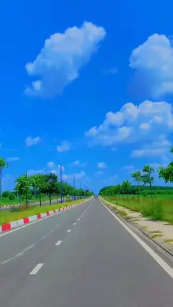 1video