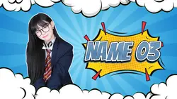 INTRODUCTION/VER3