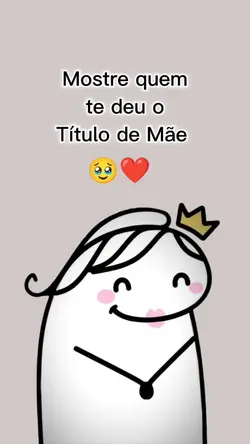 mostre a pessoa a pr