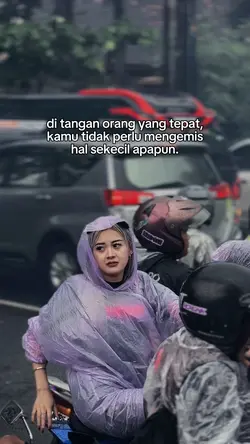 story