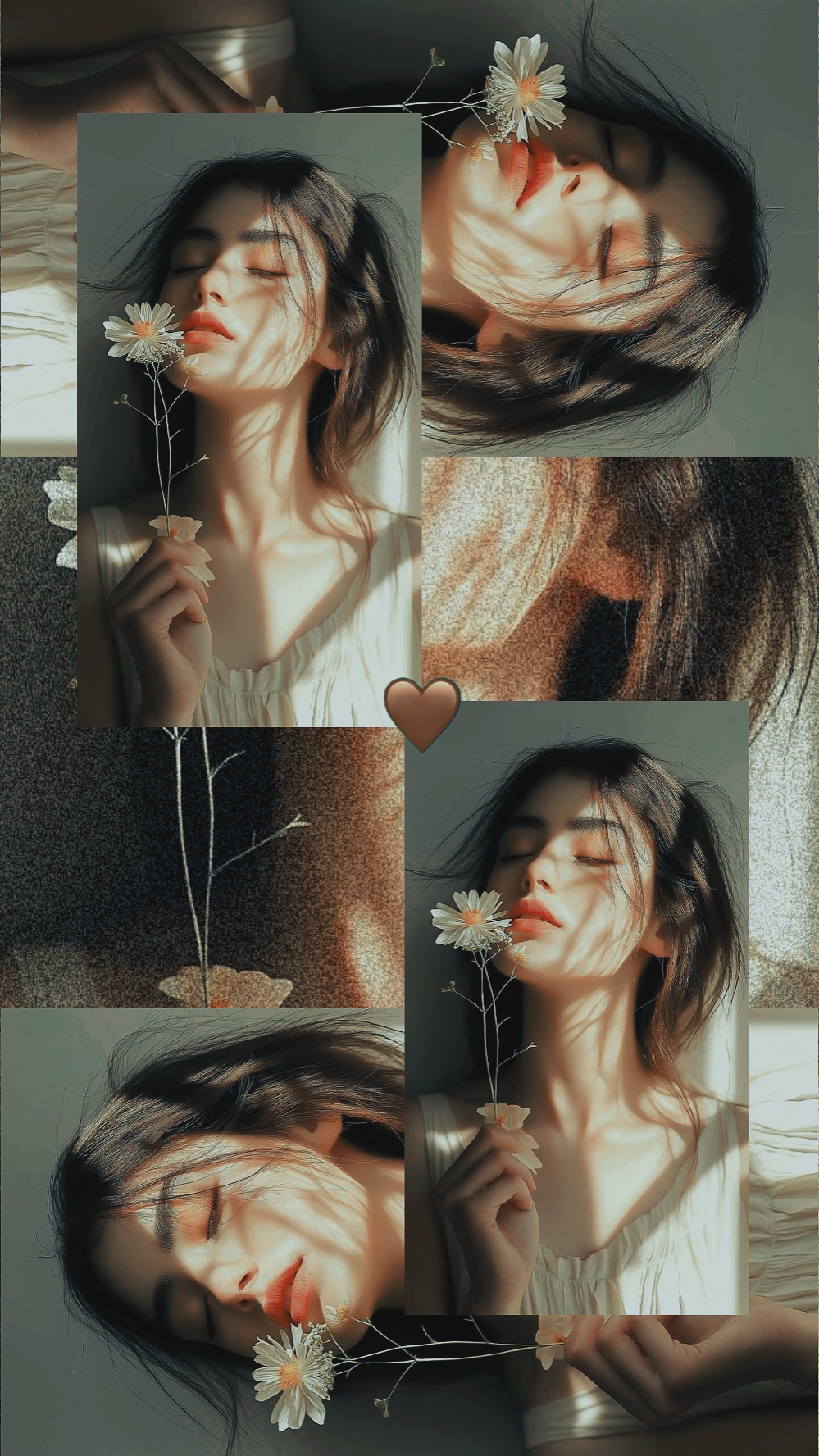 aesthetic