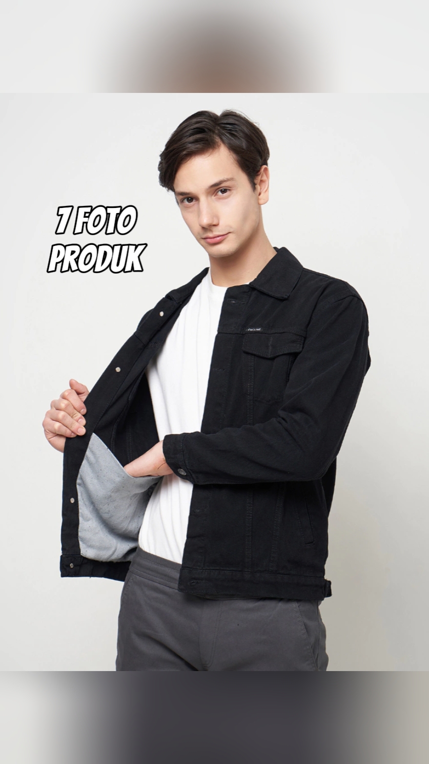 7 productos de fotos