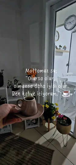 mottomuz