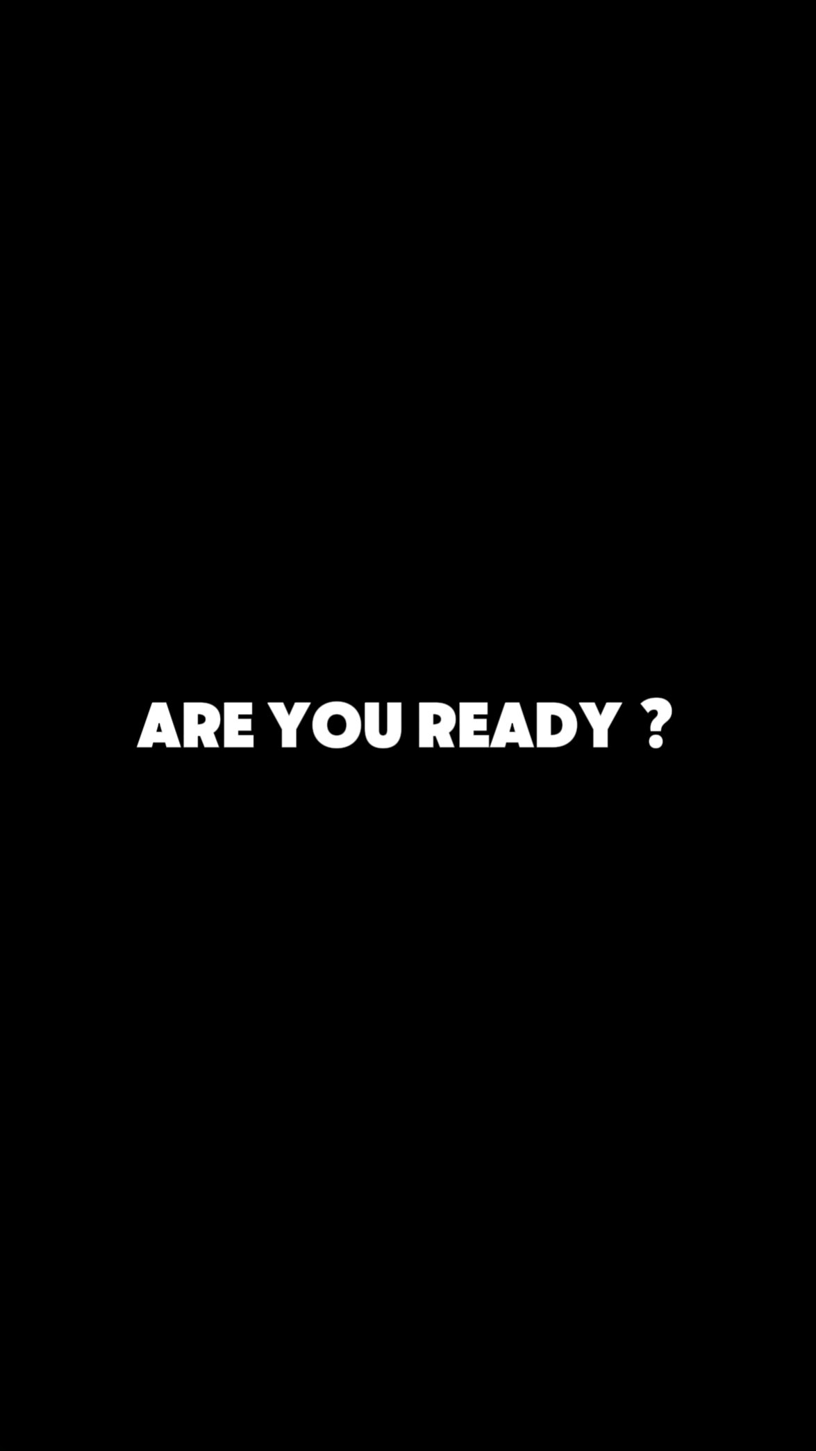 segera hadir