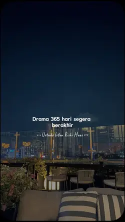 Drama 365 hari