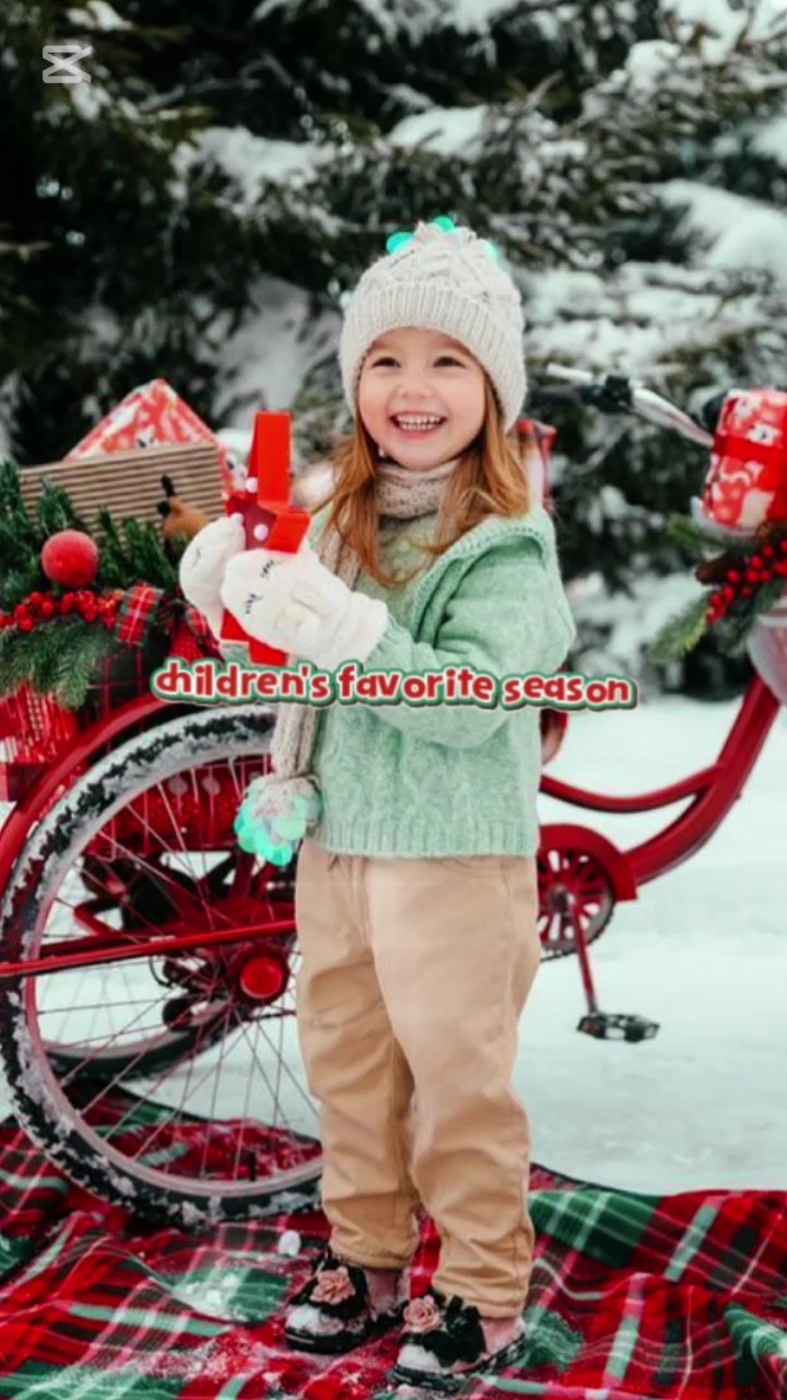 childrens favorite