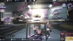 ไฮไลท์13ช็อต