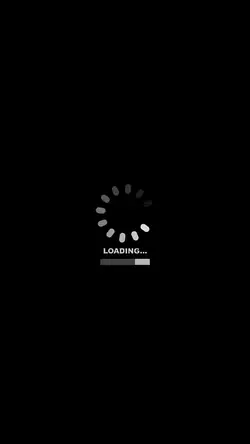 loading trend
