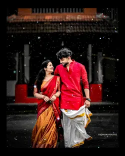 ঝিনুক যেমন করে বুকের