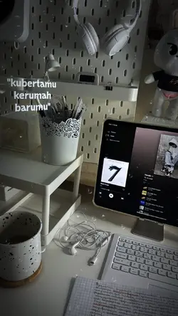 sesi potret