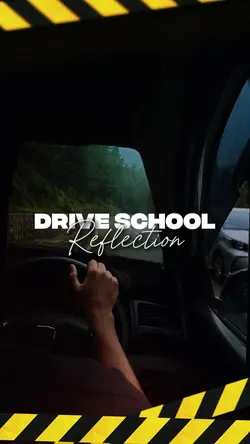 DRIVE SCHOOL