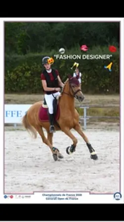 Fashion Designer 🫦