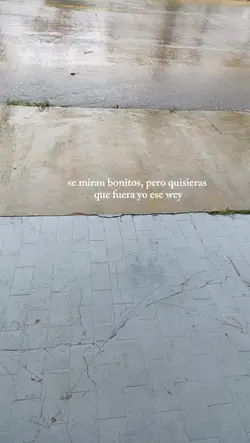 sii