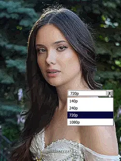 140p to 1080p