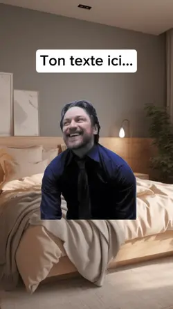 James Macavoy meme