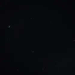 He’s the best idol