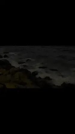 Ağustos sırılsıklam