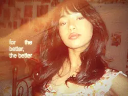 is there someone els