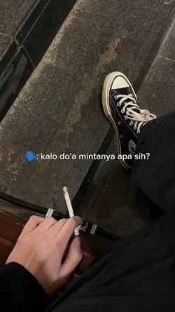 kalo do'a mintanya 