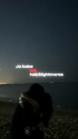 gebrochene Herzen 💔