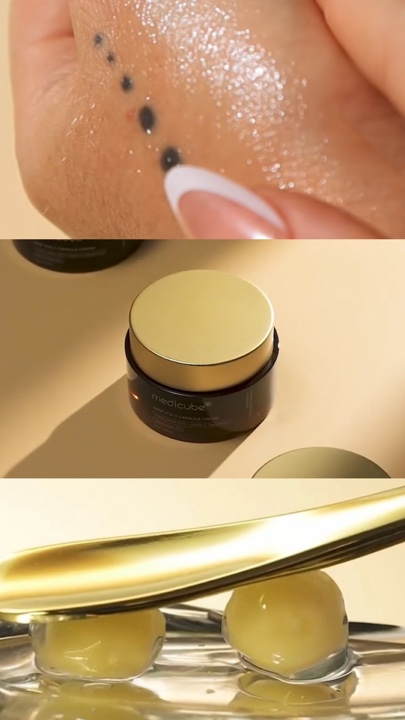 skin care