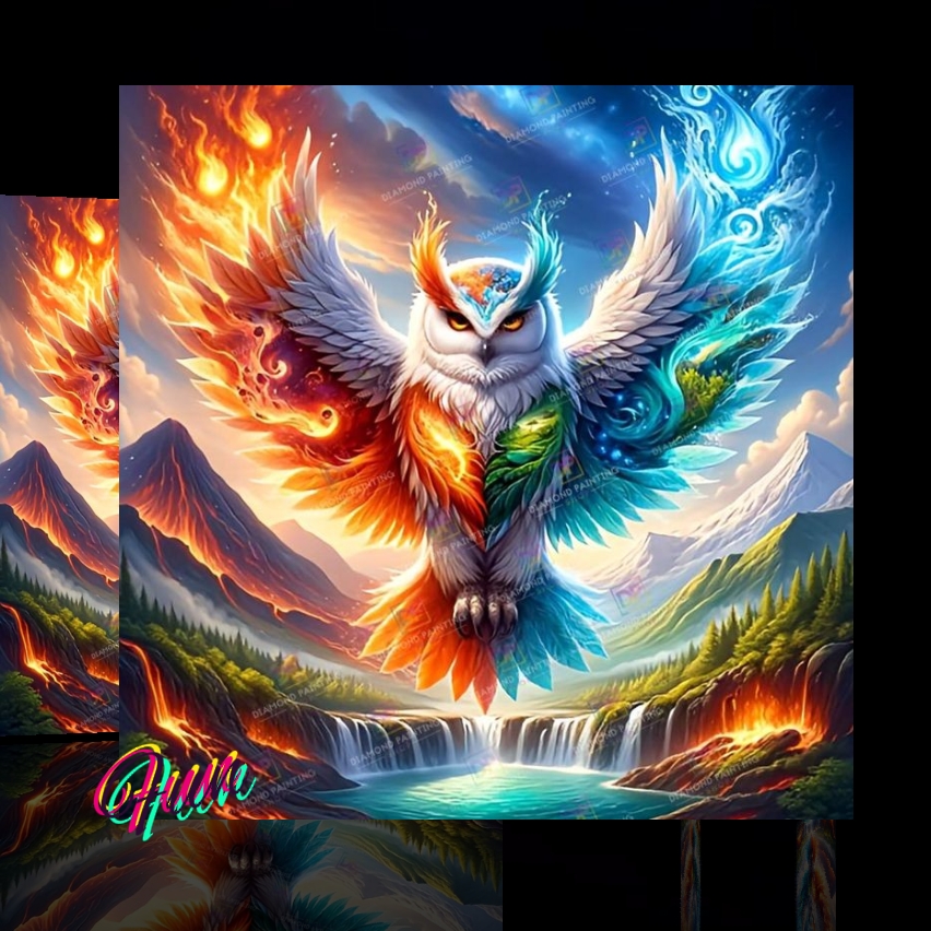 Cover Picture