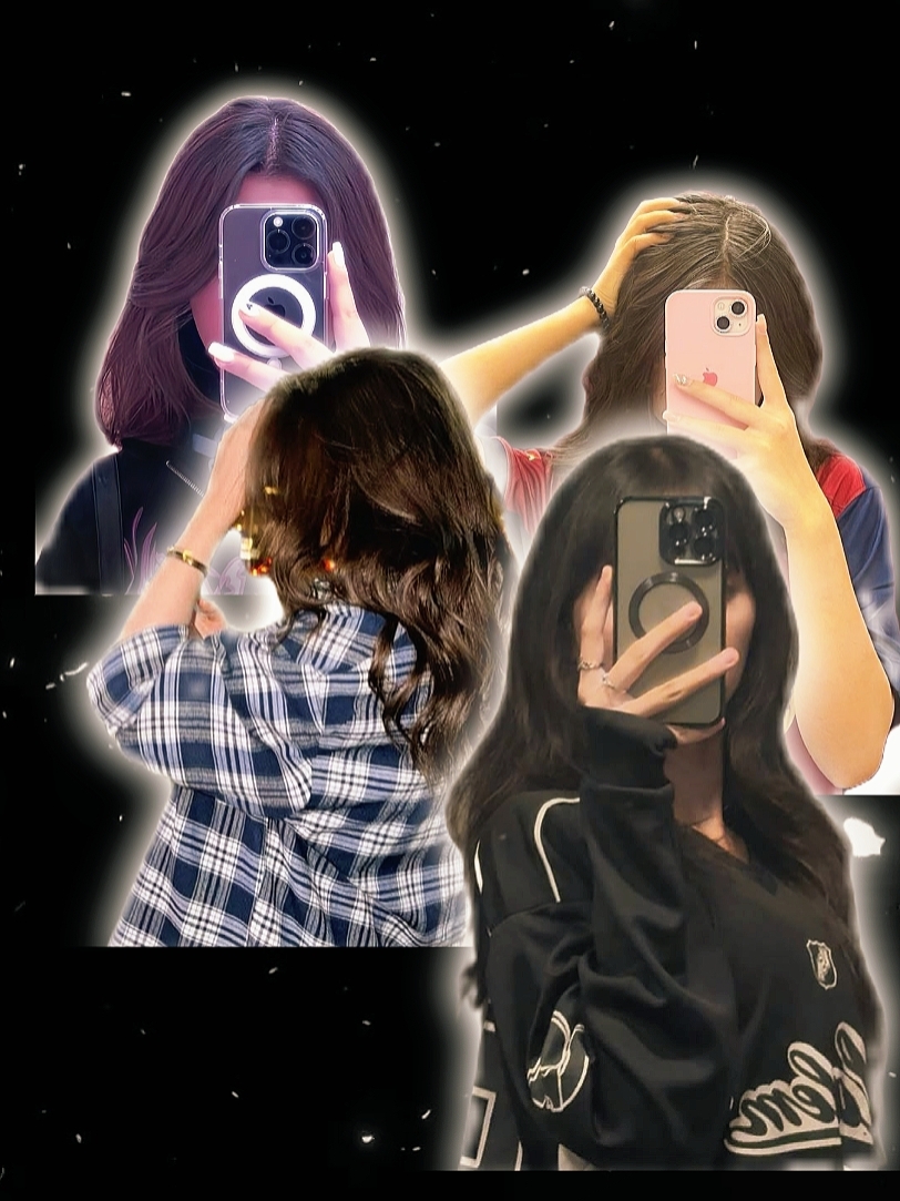 NEW TREND 