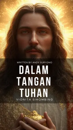 Dalam Tangan Tuhan