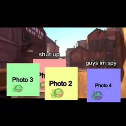 spy says the n-word