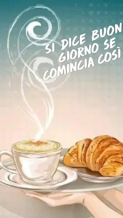 il mattino 