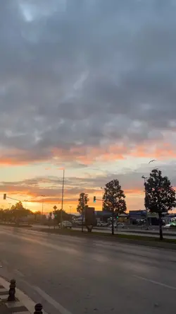 Harika slowmo❤️‍🔥