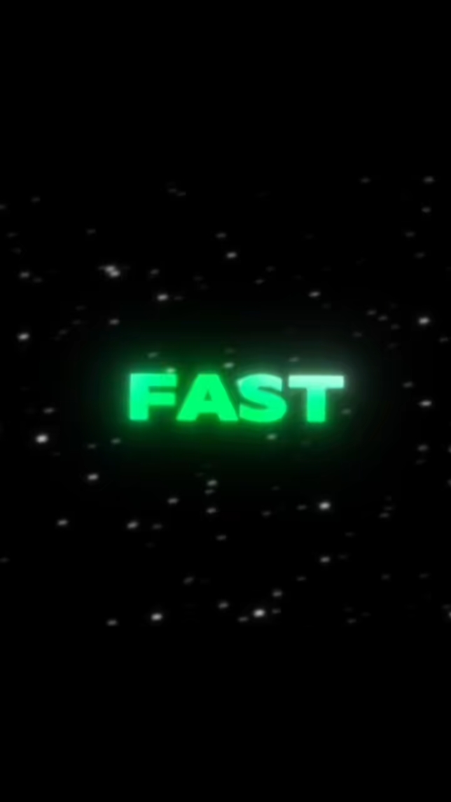 NEW edit master