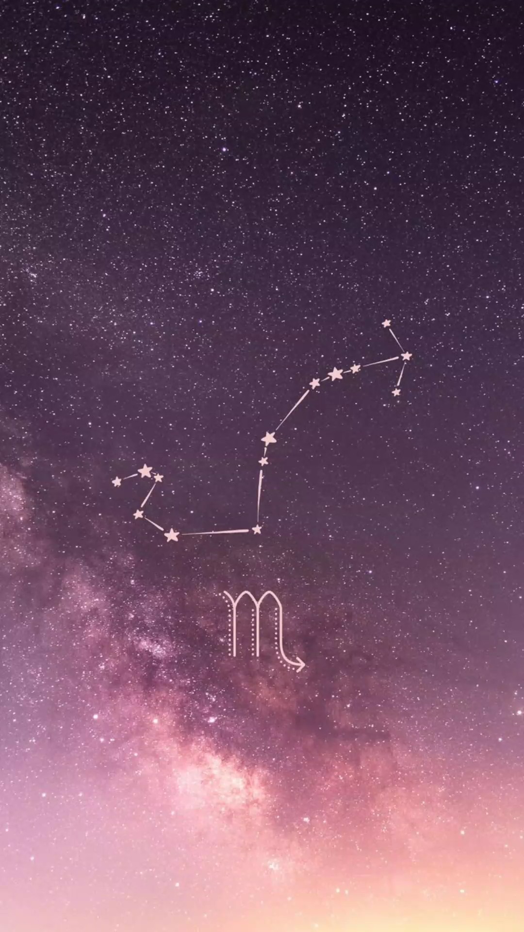 Scorpio 