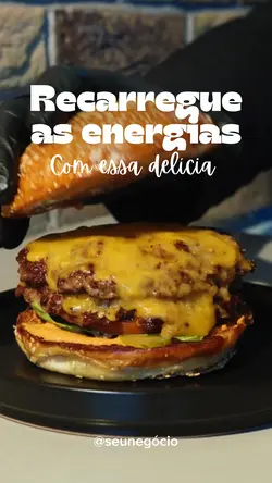 marketing food 