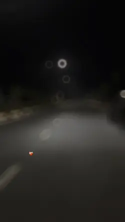 Slow Mượt + Lyrics /