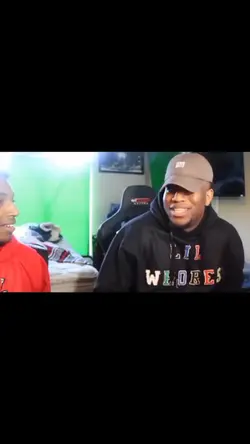 Faney template 
