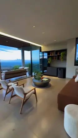 House luxury 