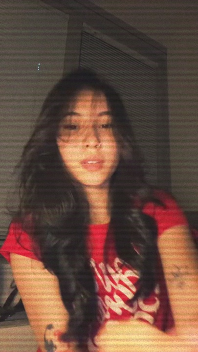 Tekila Gül