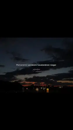 Rüzgar
