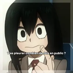 cmb d foi ta pleurer