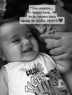 bebeğim
