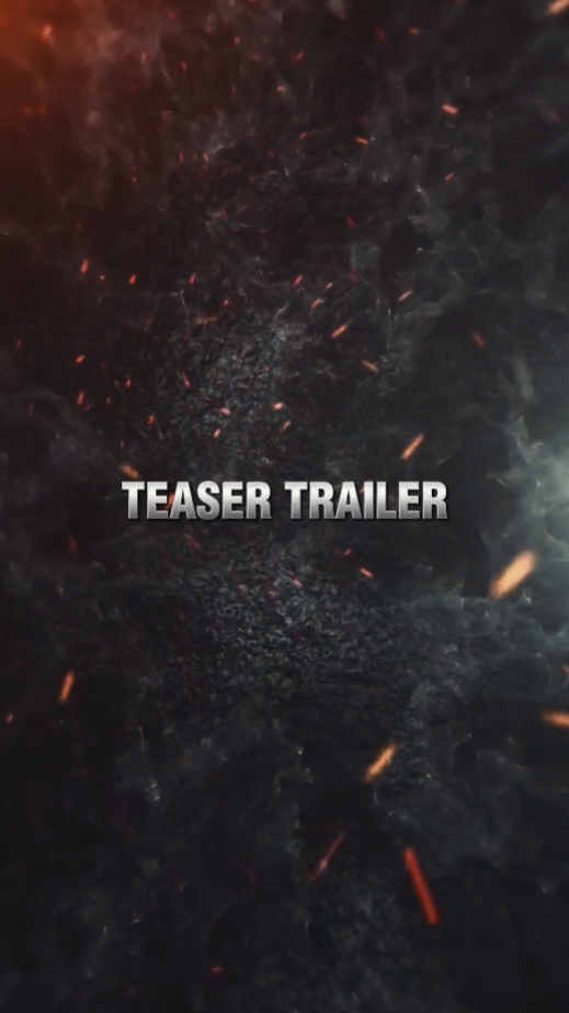 teaser trailer cinem