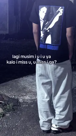 VERSI NO MIRROR