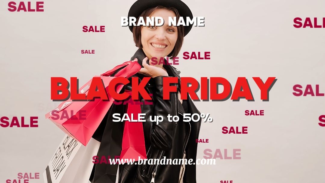 INTRODUÇÃO BLACK FRIDAY