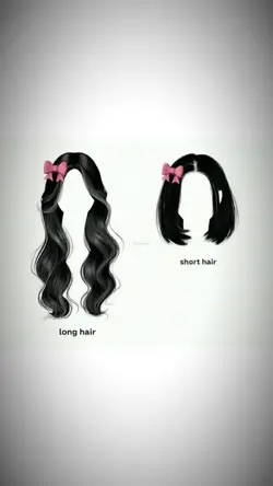 Hair trend