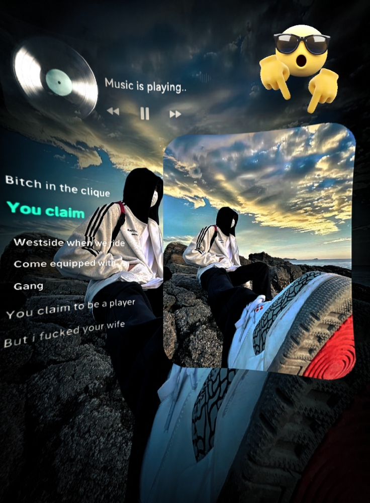 Cover Picture