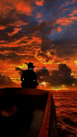 des faux-culs 🧏🏽‍♂️